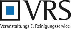 VRS-Nürnberg | Veranstaltungs- & Reinigungsservice