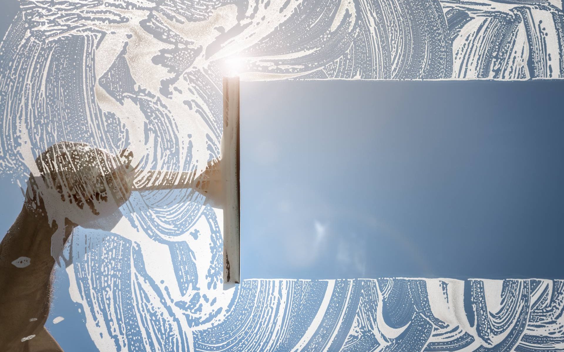 VRS Veranstaltungs- & Reinigungsservice